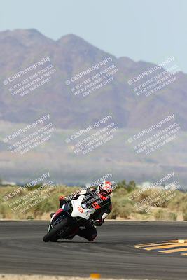 media/Mar-09-2024-SoCal Trackdays (Sat) [[bef1deb9bf]]/4-Turn 16 (1045am)/